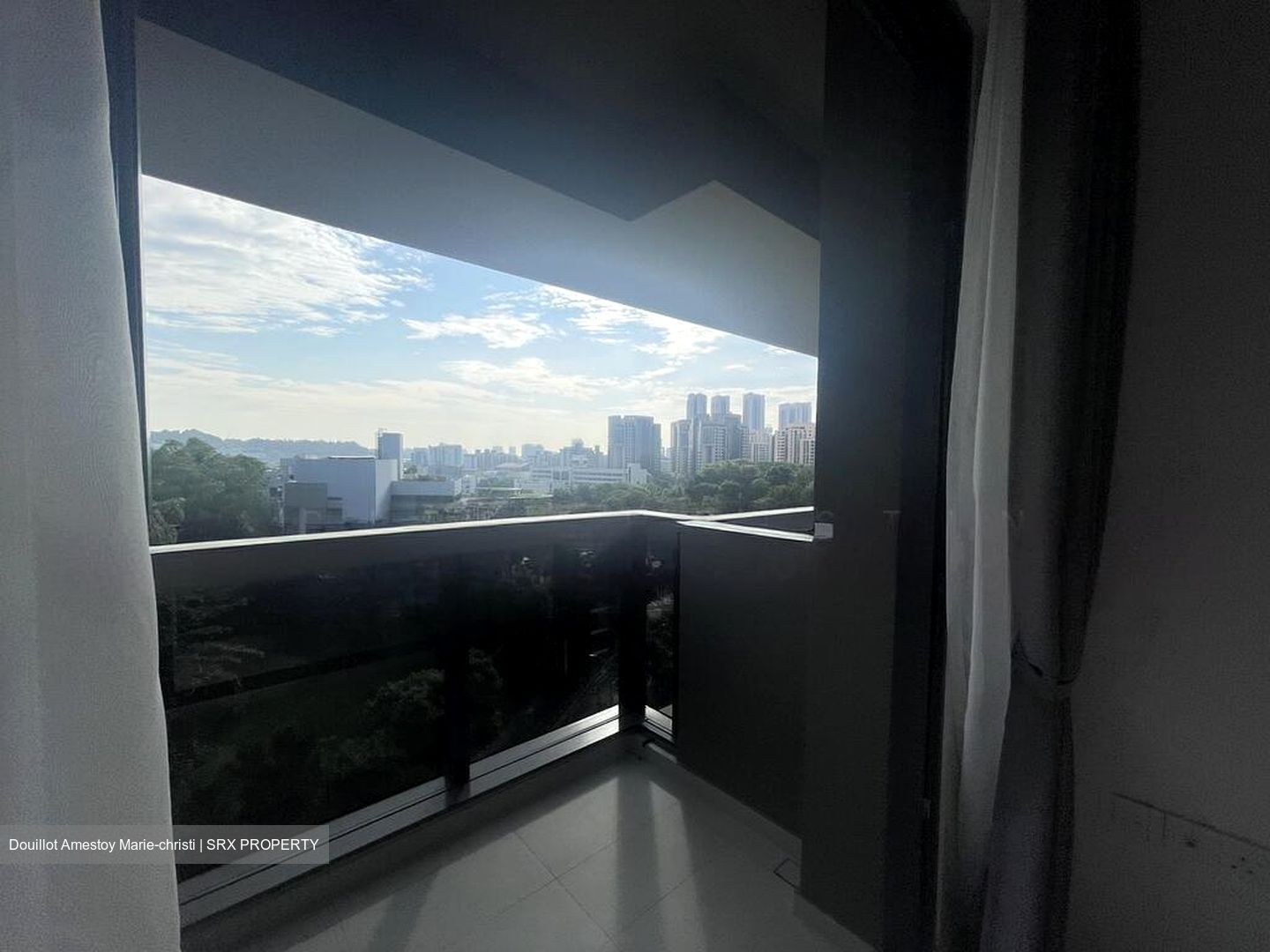 One-north Eden (D5), Apartment #516996451